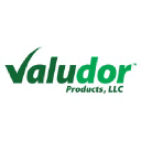 VALUDOR PRODUCTS LLC. logo