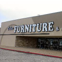 VALUE FURNITURE LIMITED logo