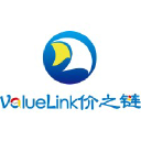 Valuelink logo