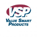 Value Smart Products logo