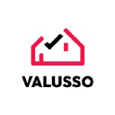 Valusso Design logo