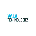 VALVTECHNOLOGIES, INC. logo