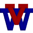 Valveworks logo