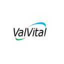 VALVITAL logo