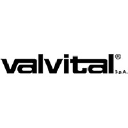 Valvital logo