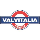 Valvitalia logo