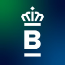 VAN BEEST BV logo