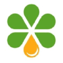 VANCE BIOENERGY SDN BHD logo