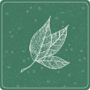 VAN CHEONG TEA INC. logo