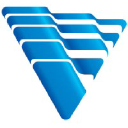 Vanco logo