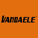 Vandaele logo