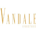 VANDALE INDUSTRIES INC., logo