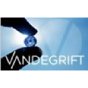 VANDEGRIFT FORWARDING COMPANY, INC. logo