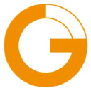 Van de Groep logo