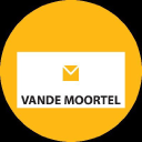 Vande Moortel logo