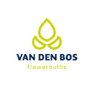 Van Den Bos logo