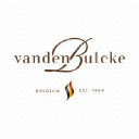 Confiserie Vandenbulcke logo