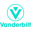 Vanderbilt Chemicals logo