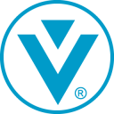 Vanderbilt Minerals logo