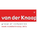 Van der Knaap logo