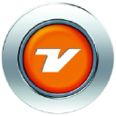 Van der Vlist logo