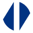 Vandewiele nv logo