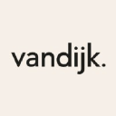 VAN DIJK logo