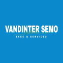 Vandinter Semo logo