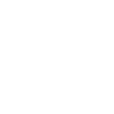 Vandyck logo