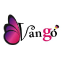 Vango logo