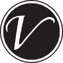 Vanguard Furniture logo