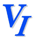 Vanguard International logo