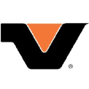 VANGUARD STEEL LTD, logo