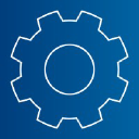 Van Halteren Technologies logo