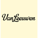 Van Leeuwen logo