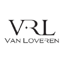 Van Loveren logo