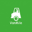 VanMile logo