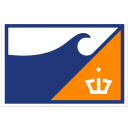 Van Oord logo