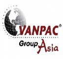 Vanpac logo