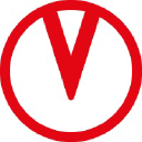 Vanquish Yachts logo