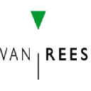 Vanrees logo