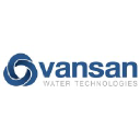 Vansan logo