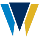 Vantage Mobility logo