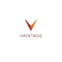 Vantage Packaging logo