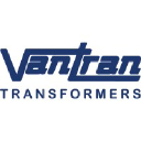 Vantran logo