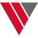 Van Vliet logo