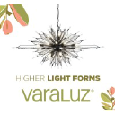 Varaluz logo