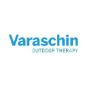 VARASCHIN SPA logo