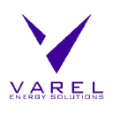 Varel logo