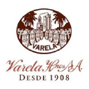 Varela Hermanos logo